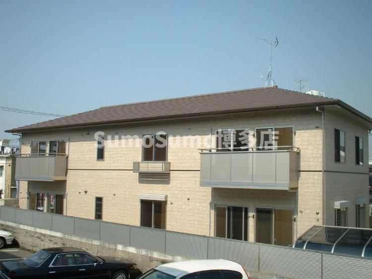 ティアラ麦野