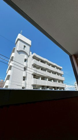 テングット昭代の展望