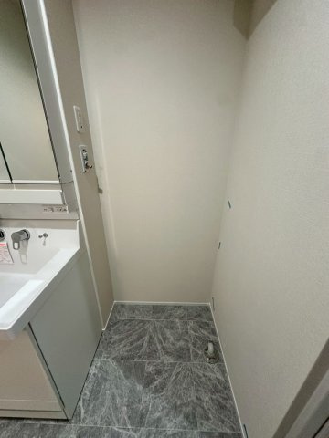 ポラリスのその他