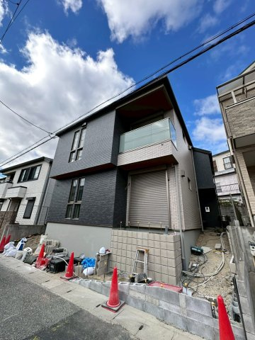 ポラリス