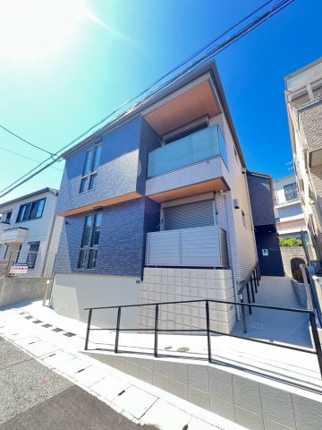 ポラリス