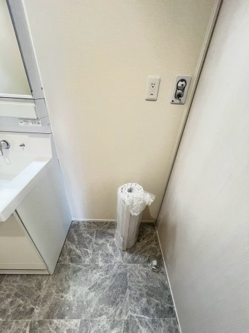 ポラリスのその他