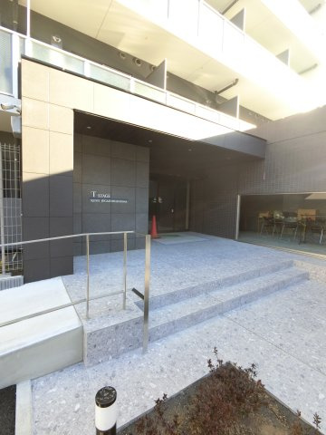 レジデンス船橋東中山のその他