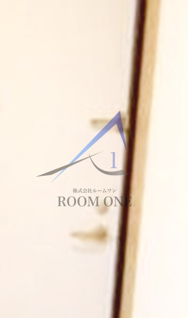 ディアコート荻窪のセキュリティ|内鍵です。