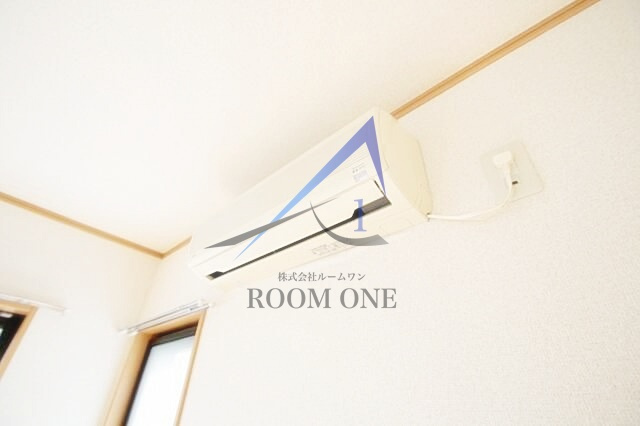 ディアコート荻窪のその他