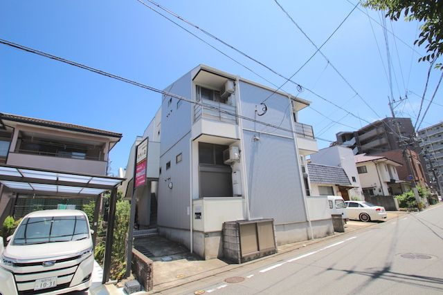 チェルカーレ大橋