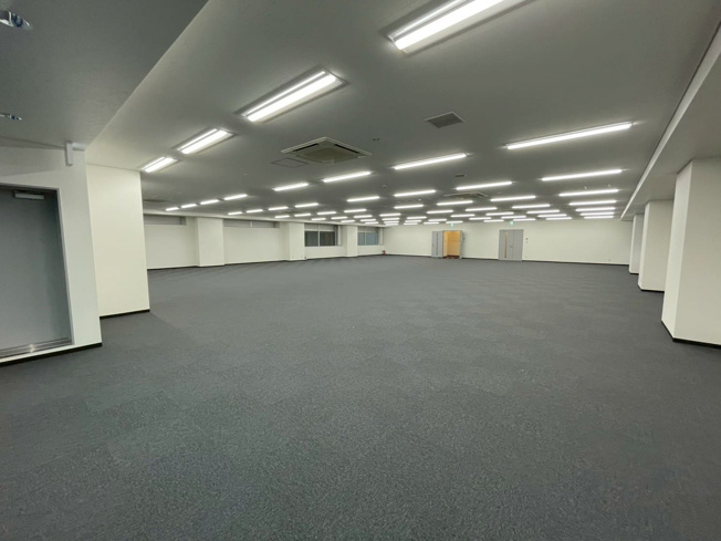  | メイフィス丸の内ビル【　オフィスおすすめ　】