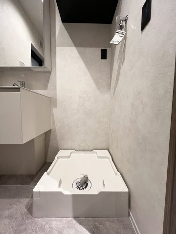 デコール代官山のその他