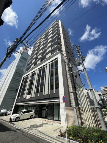 ドゥ バーグ渡辺通