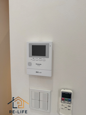 【セキュリティ】 | フォラートル