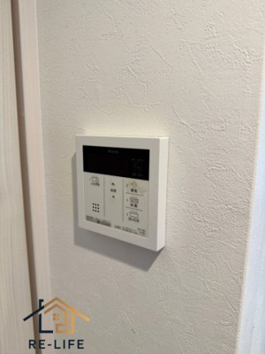 【その他】 | フォラートル