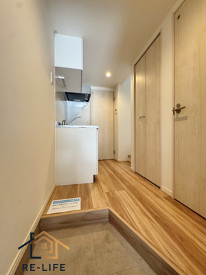 【居間・リビング】 | フォラートル