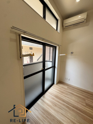 【居間・リビング】 | フォラートル