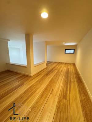 【玄関】 | フォラートル