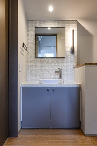 【その他】 | 世田谷＿新築戸建て