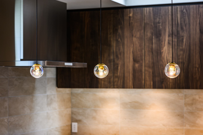 【その他共用部分】 | 世田谷＿新築戸建て