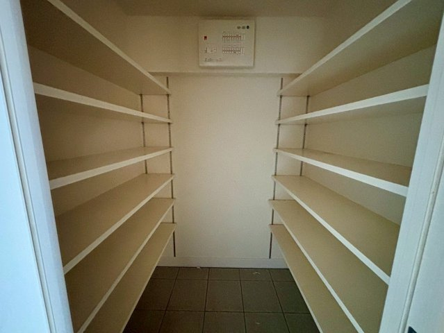 【収納】 |  セントラルパーク香椎照葉弐番館☆仲介手数料無料☆