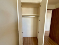 【収納】 |  セントラルパーク香椎照葉弐番館☆仲介手数料無料☆