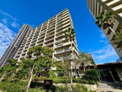  セントラルパーク香椎照葉弐番館☆仲介手数料無料☆の画像