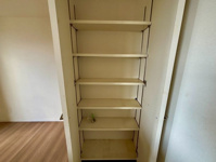 【収納】 |  セントラルパーク香椎照葉弐番館☆仲介手数料無料☆