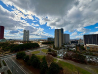 【展望】 |  セントラルパーク香椎照葉弐番館☆仲介手数料無料☆