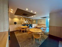 【その他】 |  セントラルパーク香椎照葉弐番館☆仲介手数料無料☆