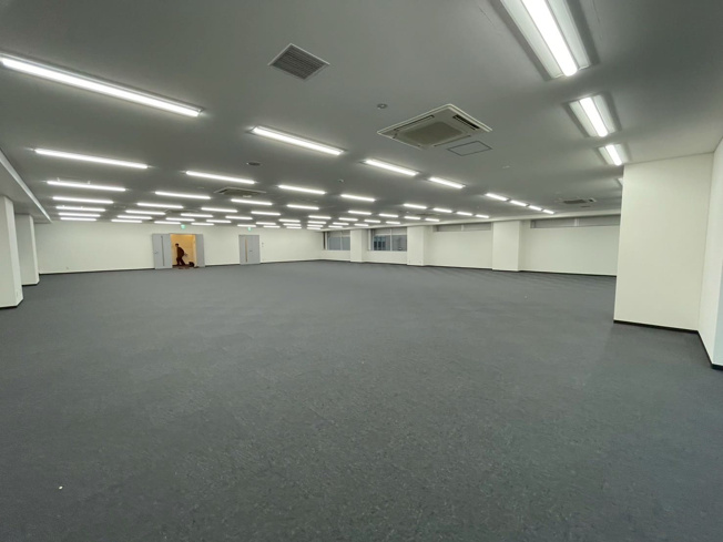  | メイフィス丸の内ビル【　オフィスおすすめ　】