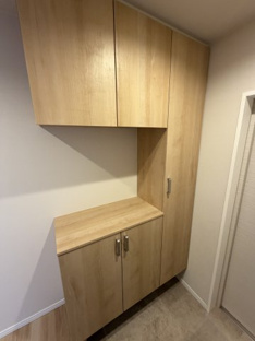 【その他】ソフトタウン石神井台 