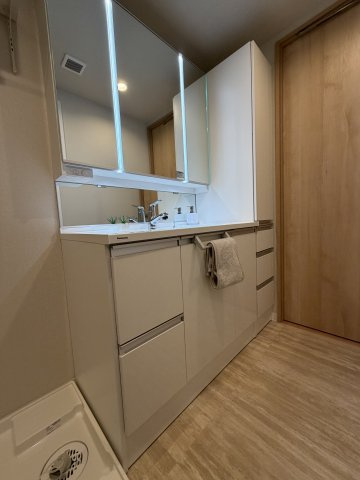 【その他】ソフトタウン石神井台 