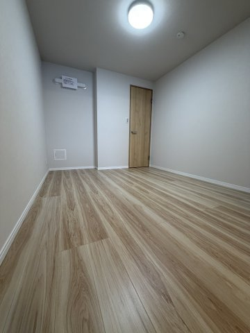 【洋室】ソフトタウン石神井台 