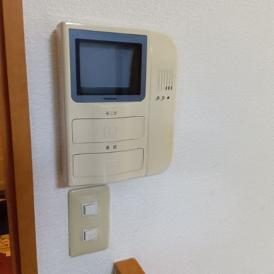 【その他】 | レオパレス南の風　Ⅰ