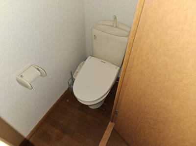 【その他】 | レオパレス眉山南 | 備品や設備仕様は号室等により異なります現地をご確認下さい。