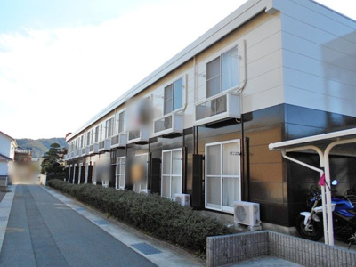 【その他】 | レオパレス眉山南 | 備品や設備仕様は号室等により異なります現地をご確認下さい。