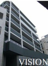 サンリュミエSEIKOHの画像