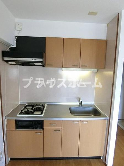 【キッチン】 | HPに初期費用掲載！「プライスホーム」で検索！ST竹内ビル