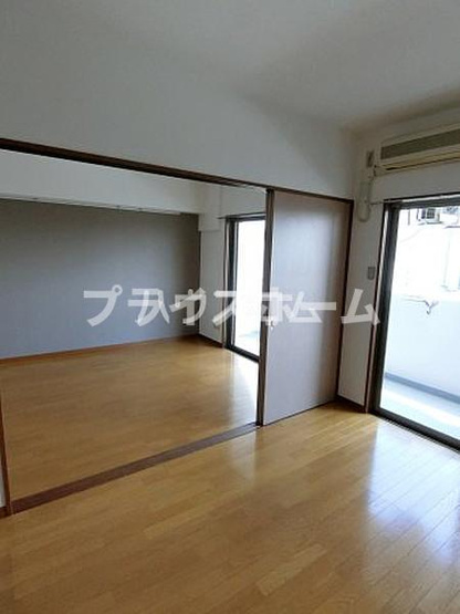 【寝室】 | HPに初期費用掲載！「プライスホーム」で検索！ST竹内ビル