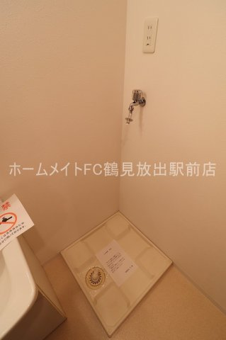 東大阪市森河内西２丁目の賃貸マンションのその他