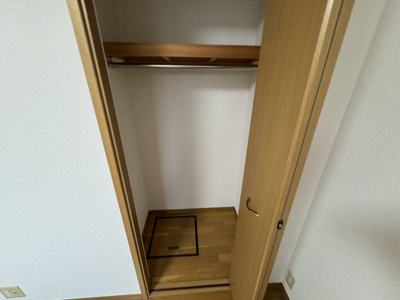 【収納】 | フローリ福島