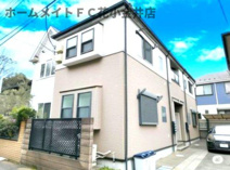 フローリ福島の画像