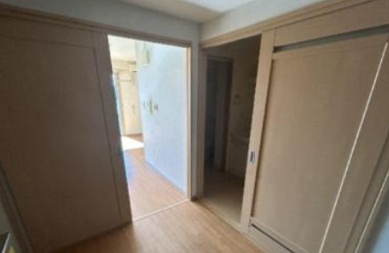 プラージュ南与野の内装|※同建物別部屋参考写真