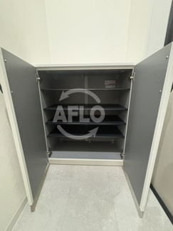 【収納】 | ナガモリ鶴橋ビル | ナガモリ鶴橋ビル　シューズボックス