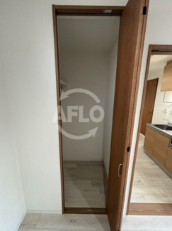 【収納】 | ナガモリ鶴橋ビル | ナガモリ鶴橋ビル　収納