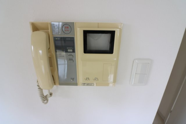 【セキュリティ】