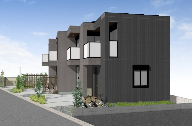 WITH　ウィズの設備