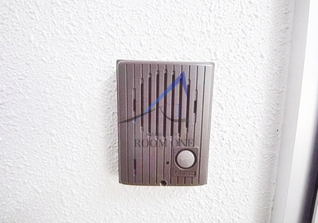 クレール西新井のその他