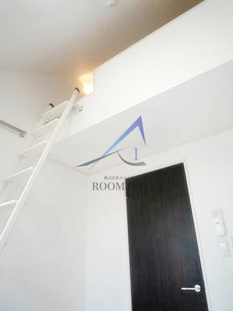 クレール西新井のその他