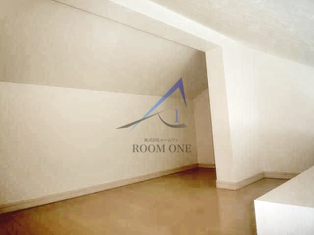 クレール西新井のその他