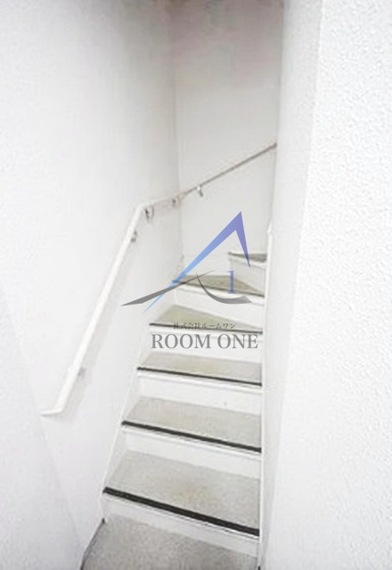 クレール西新井のその他