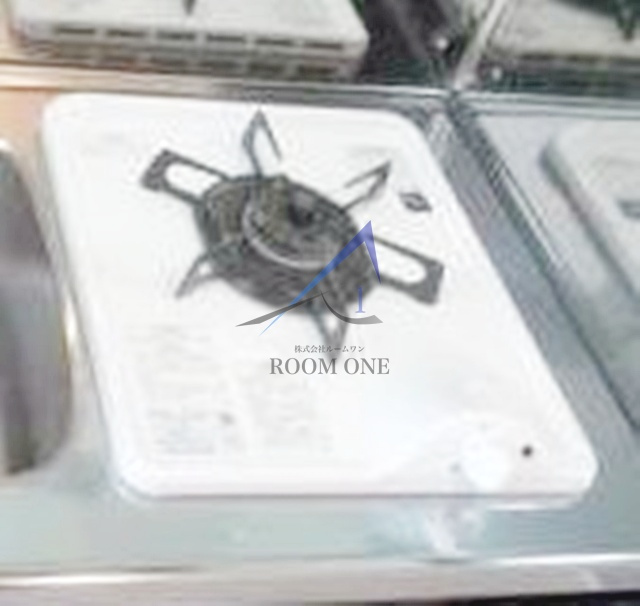 クレール西新井のその他