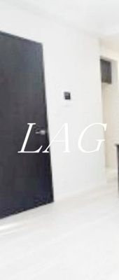 【寝室】 | Ｓ－ＦＯＲＴ日本橋箱崎 | 寝室です。